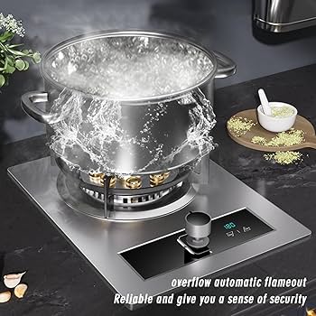 ワンバーナー ARC STOVE V3 ALL BLACK（GASKOM. ） 人気再入荷】ワンバーナー フルセット ARC STOVE V3 ALL BLACK